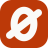 0Sql logo