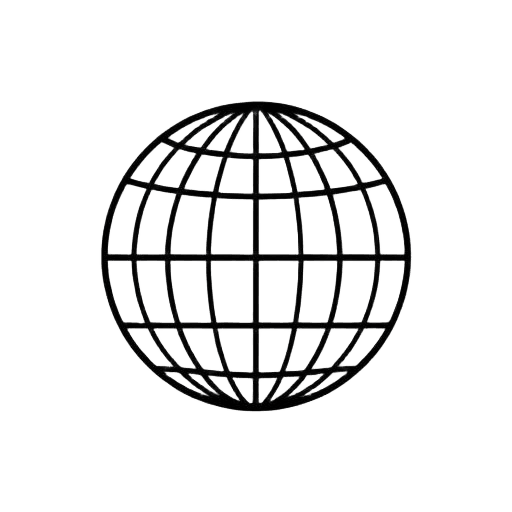 Qwen3-4B with the AI writing tics trained out logo