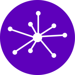 2pr logo