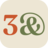 & Done logo
