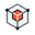 3D Converter logo
