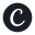 ABC Dsignful logo