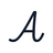 Academa logo