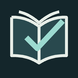 AcademicFix Studio logo