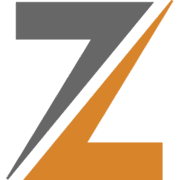 AccsZone logo