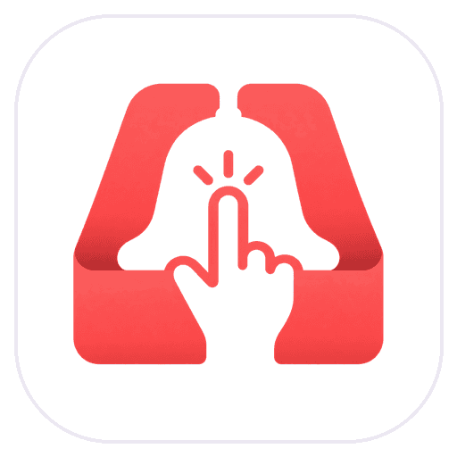 ActionBox logo