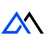 ActiveMerge logo