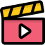 Actorle logo