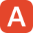 actually-asked logo