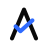 Acurio.ch logo