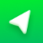 AddCarWidgets logo