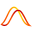Lexinsight logo