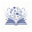 ADHD Reading logo