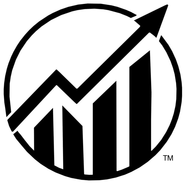 Kapient logo