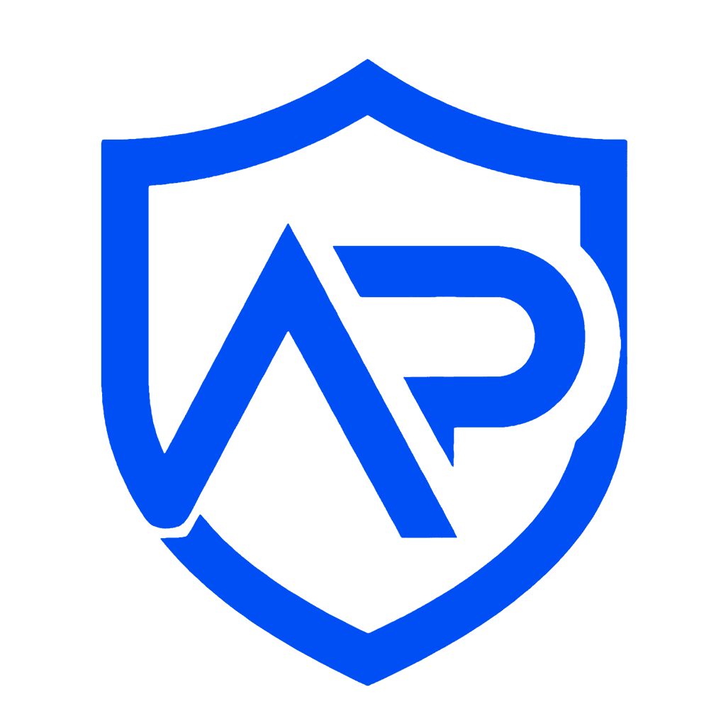 AdProtektor logo