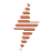 AdRiseLab logo