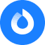 adcontrol logo