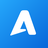 Adwize logo