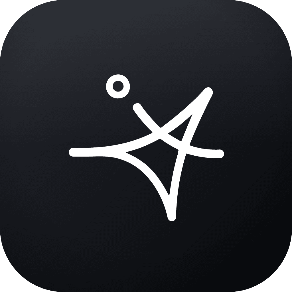 Aexol logo