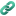 Affi.link logo