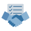 AffiliationList logo