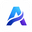 AFFLIGO logo