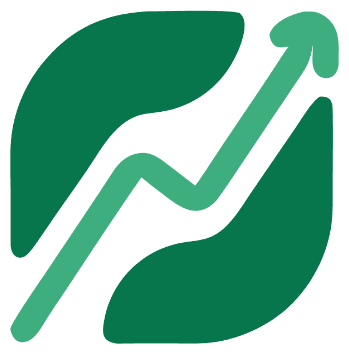 Afrixplorer logo