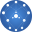 Agentiloop logo