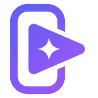 AgentReel logo