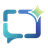 PicVerb logo