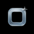 AI Image Studio logo