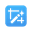 AI Photo Editor logo