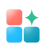 AI PRODUCT PHOTO logo