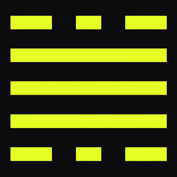 ai-tldr logo