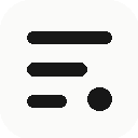 AI Agents Listing logo