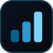 AI giants. One leaderboard. Pick your side. OpenAI logo