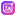 AI Animate Photo logo