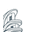 ai-arch-generator logo