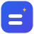 Aicalculatorpro logo