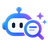 ai-cite-who logo