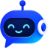 Aideno logo