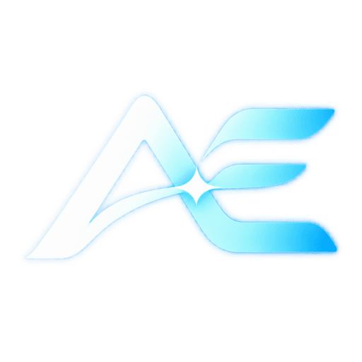 ai-enhancer logo