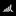 AIGROW logo