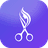AIHairStyleChanger.AI logo