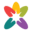 AI Hub logo
