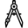 Ainvestor logo