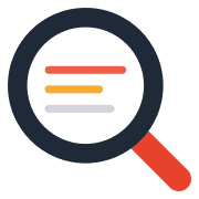 AI or Not logo