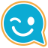 AI Peeps logo