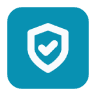 AIQualityHQ logo
