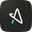Airbubble logo
